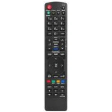 HQ LXP040 LG TV pults LXP040-HQ