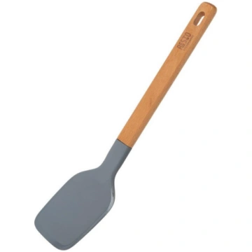 Resto Kitchen Turner (94203)