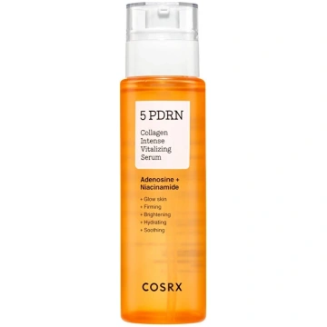 COSRX - Skin serum 5 PDRN Collagen Intense Vitaliz