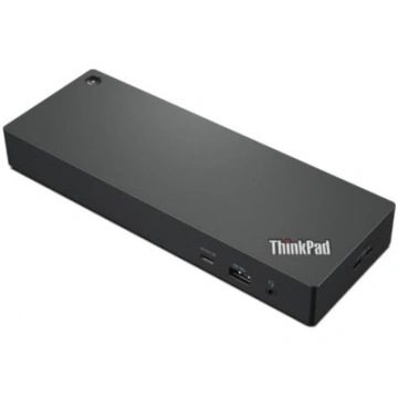 Lenovo Thinkpad Universal Thunderbolt 4 dock 135W