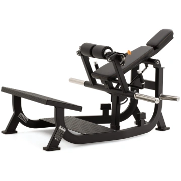 HIP THRUST | 750 Diamond