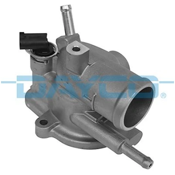 DAYCO DT1304H Termostats, Dzesēšanas šķidrums