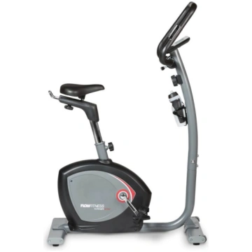 Flow Fitness Turner DHT500 velotrenažieris FFD1930