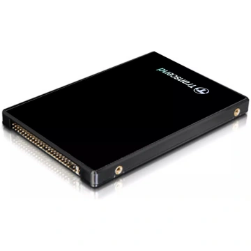 SSD diskdziņš Transcend 64GB 2.5" PATA IDE TS64GPS