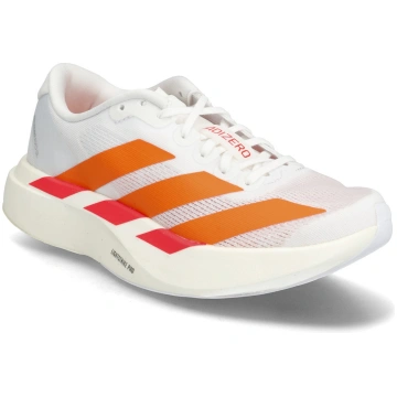 Adidas Performance - Adizero Evo Sl J - izmērs 35 