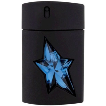 Mugler A*Men Tualetes ūdens EDT 50ml EB612229915