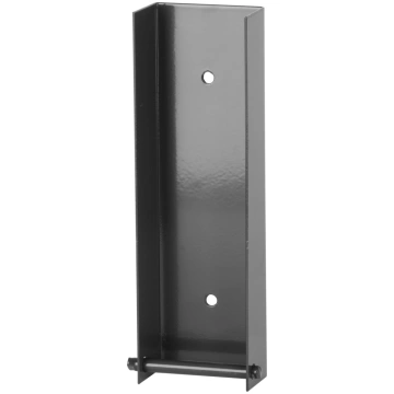 Kronšteins Strend Pro EUROSTANDARD, 40x200 mm, ant
