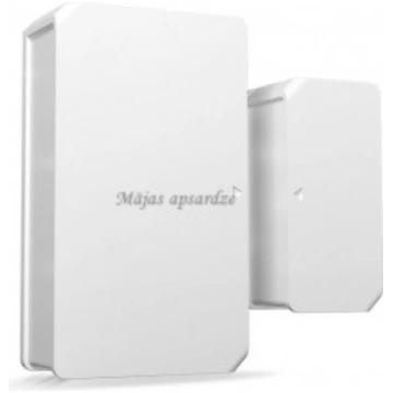 Lietots - Sonoff SNZB-04 ZigBee durvju vai logu at