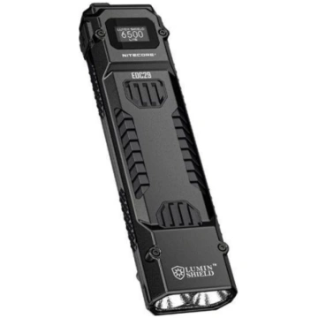 FLASHLIGHT EDC SERIES/EDC29 NITECORE EDC29