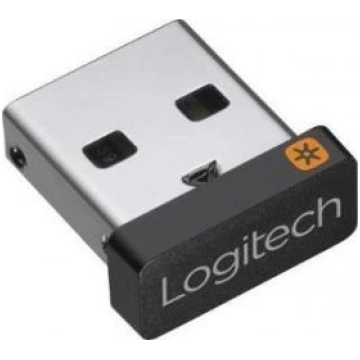 Adapteris Bluetooth Logitech Unifying Usb (910-005