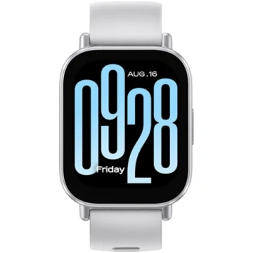 Xiaomi Redmi Watch 5 Active Smart watch, 441923