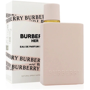 Burberry Her Intense EDP / 3616305181053