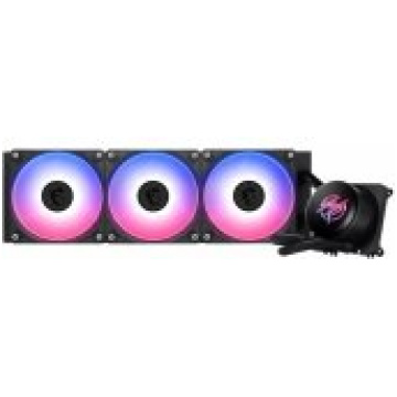 msi mpg coreliquid p13 360