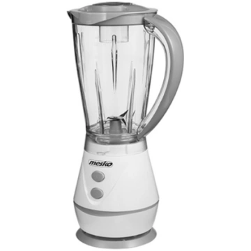 Mesko , MS 4060 , Tabletop , 500 W , Jar material 