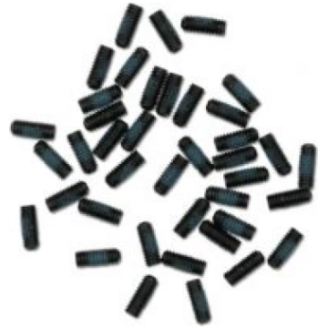 CRANKBROTHERS PIN KIT 8 MM