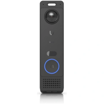 Ubiquiti G6 Entry Black UVC-G6-ENTRY