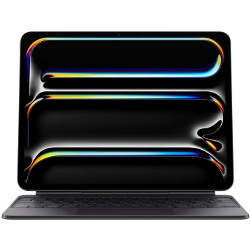 Tastatūra planšetdatoram Apple Magic Keyboard iPad