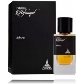 Paris Corner Rifaaqat Adorn Smaržas EDP 85 ml | 62