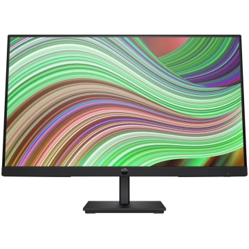 Monitors HP V24v G5 24" IPS LCD FHD 1920x1080