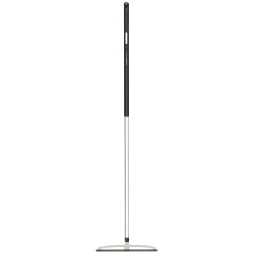 FISKARS Fiskars Xact M grābeklis 370 mm