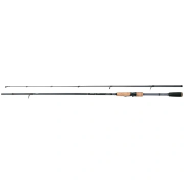 Rod Catana FX Spinning M-F 3,00m 9'10'&a