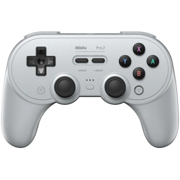 Pad 8BitDo 8BitDo Pro 2 (82BD) | 82BD | 6922621501