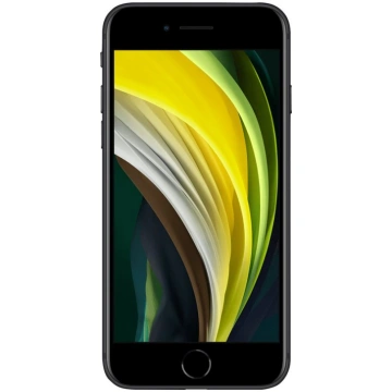 T1A Apple iPhone SE (2nd generation) 4.7" 64GB Sor