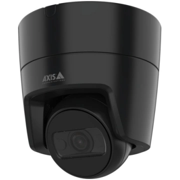 AXIS M3126-LVE - network surveillance camera - tur