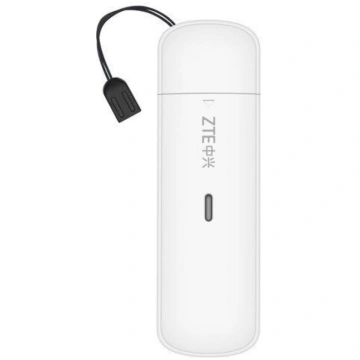 Modems - ZTE - MF833N - Multikolora - 2,2 x 6,5 x 