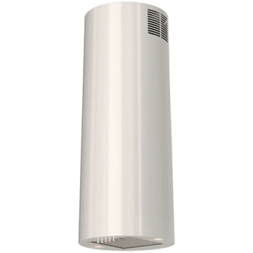 MAAN ELBA PB 31 HOOD WHITE 25D6172B9D73F59E2EE04DF