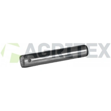 Tapa 50x275mm JCB 811/50520 Agritex