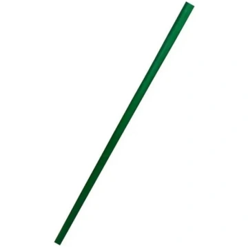 NENURODYTA_V karoga masts 2,5 m