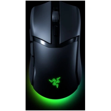 Razer Cobra HyperSpeed / RZ01-05570100-R3G1