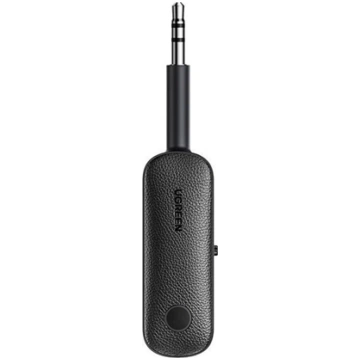 Transmiter FM Ugreen Transmiter / Odbiornik AUX CM