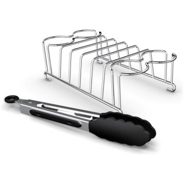 Philips | Breakfast Set Fits 6.2L, 8.3L and 9L Air
