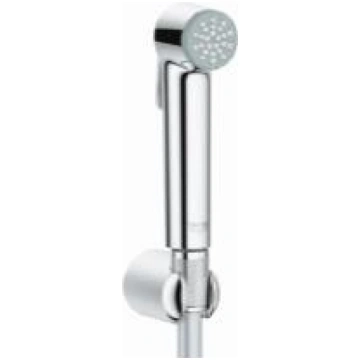 Grohe bidettas komplekts Trigger Spray 30 I, ar va
