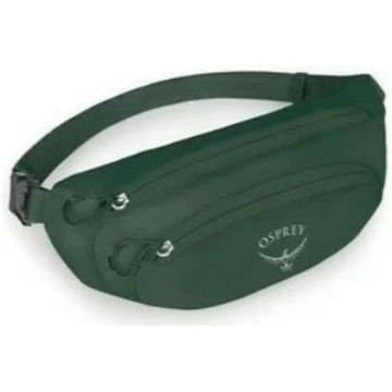 Jostas soma Ultralight Stuff Waist Pack, Osprey, 0
