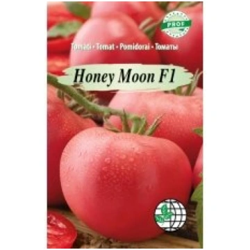 Agrimatco Sēklas tomāti Honey Moon F1 6s