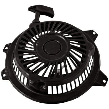Kawasaki Atgriešanās starteris komplektā 490880014