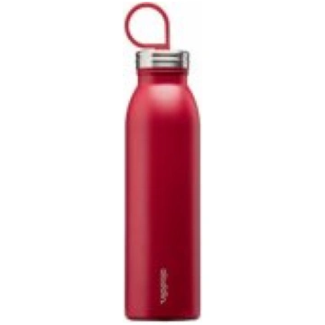 Aladdin Chilled Thermavac 0,55L Red termoss SRM270