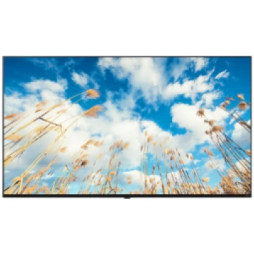LG 4K UHD SMART TV 65UM767H0LJ 65 " WEBOS WI-FI 38