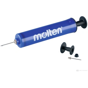 Molten Pumpis HP18-BL HP18BL