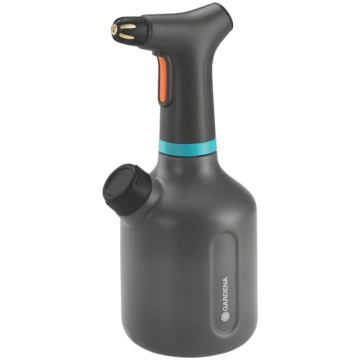 Akumulatora smidzinātājs EasyPump 1 l Gardena