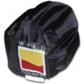 Wild Country Zephyros 1 / Lite Footprint telts pak