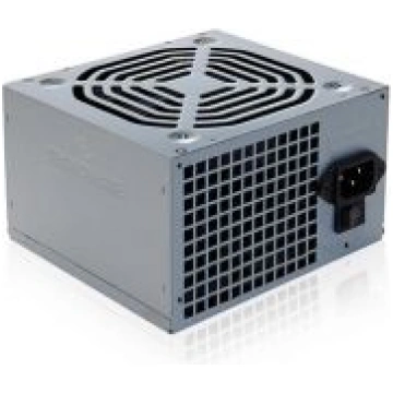 Power Supply TECNOWARE FREE SILENT 500W ATX PC 180