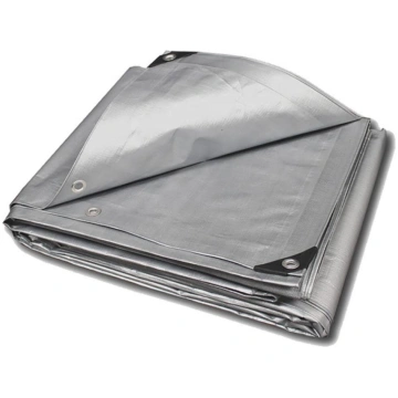 Tents 6 x 8m, 120 g/m2 | 6 x 8-120gsm | 4752083129