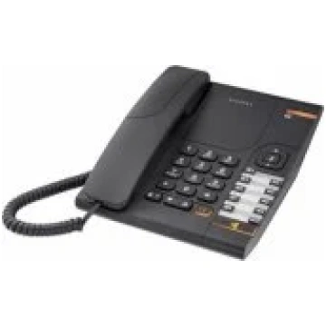Alcatel Temporis 380 Stacionārais telefons ATL1407