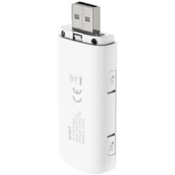 HUAWEI TECHNOLOGIES Huawei E3372-325 Wireless Mobi