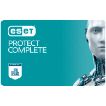 PROTECT Complete On-Prem ( EPCOP R2 C ) programmat