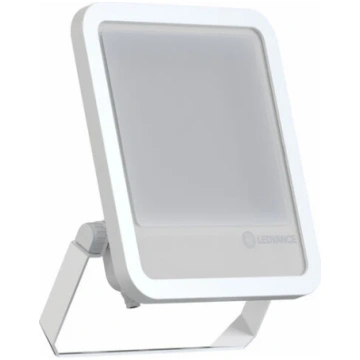 LEDVANCE Floodlight LED 100W/6500K PS balts GEN 4 